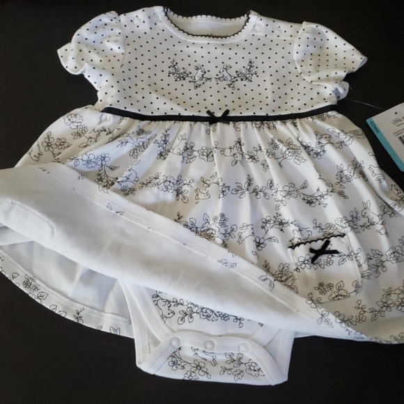 Dress - Picture 2 of 3